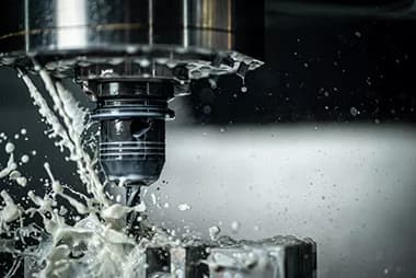 Commercial Milling back 2