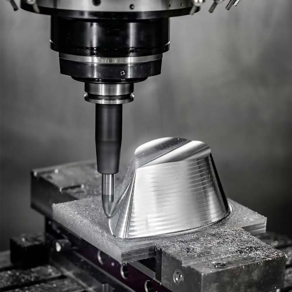 Commercial Milling back 3